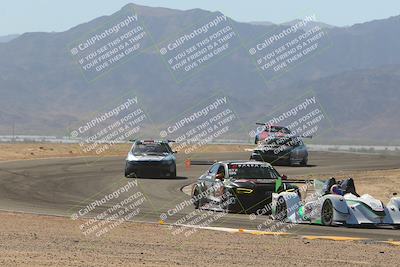 media/Oct-29-2023-Nasa (CVR) (Sun) [[d5173fe321]]/Race Group C/Qualifing Race (Turns 9 and 8)/